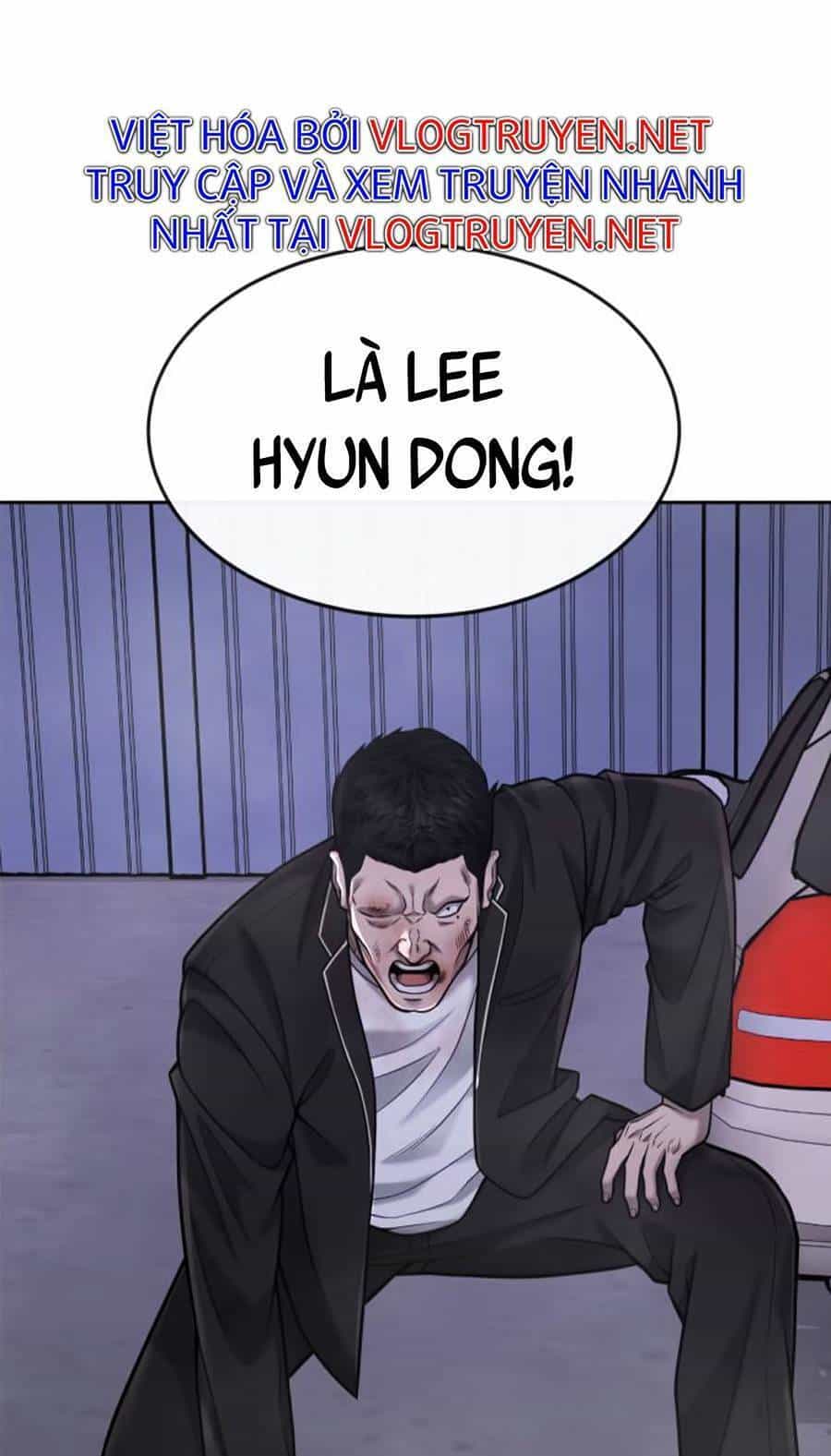 Nhiệm Vụ Diệu Kỳ - Chương 32 - ảnh 67
