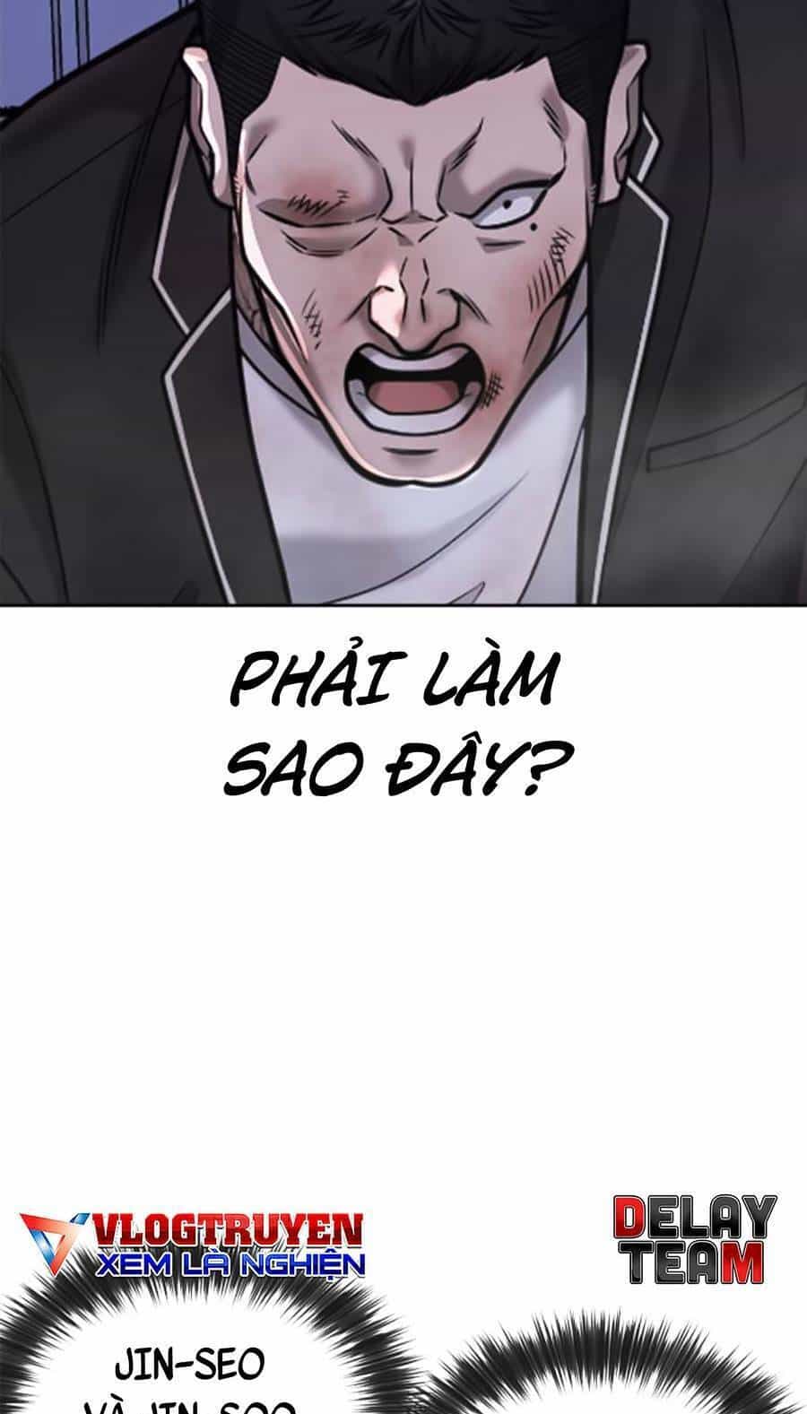 Nhiệm Vụ Diệu Kỳ - Chương 32 - ảnh 69