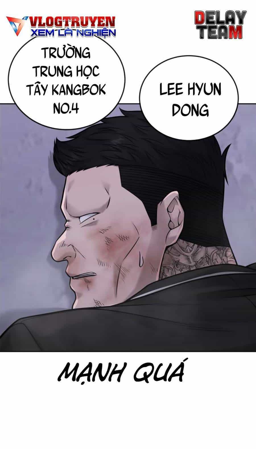 Nhiệm Vụ Diệu Kỳ - Chương 32 - ảnh 77