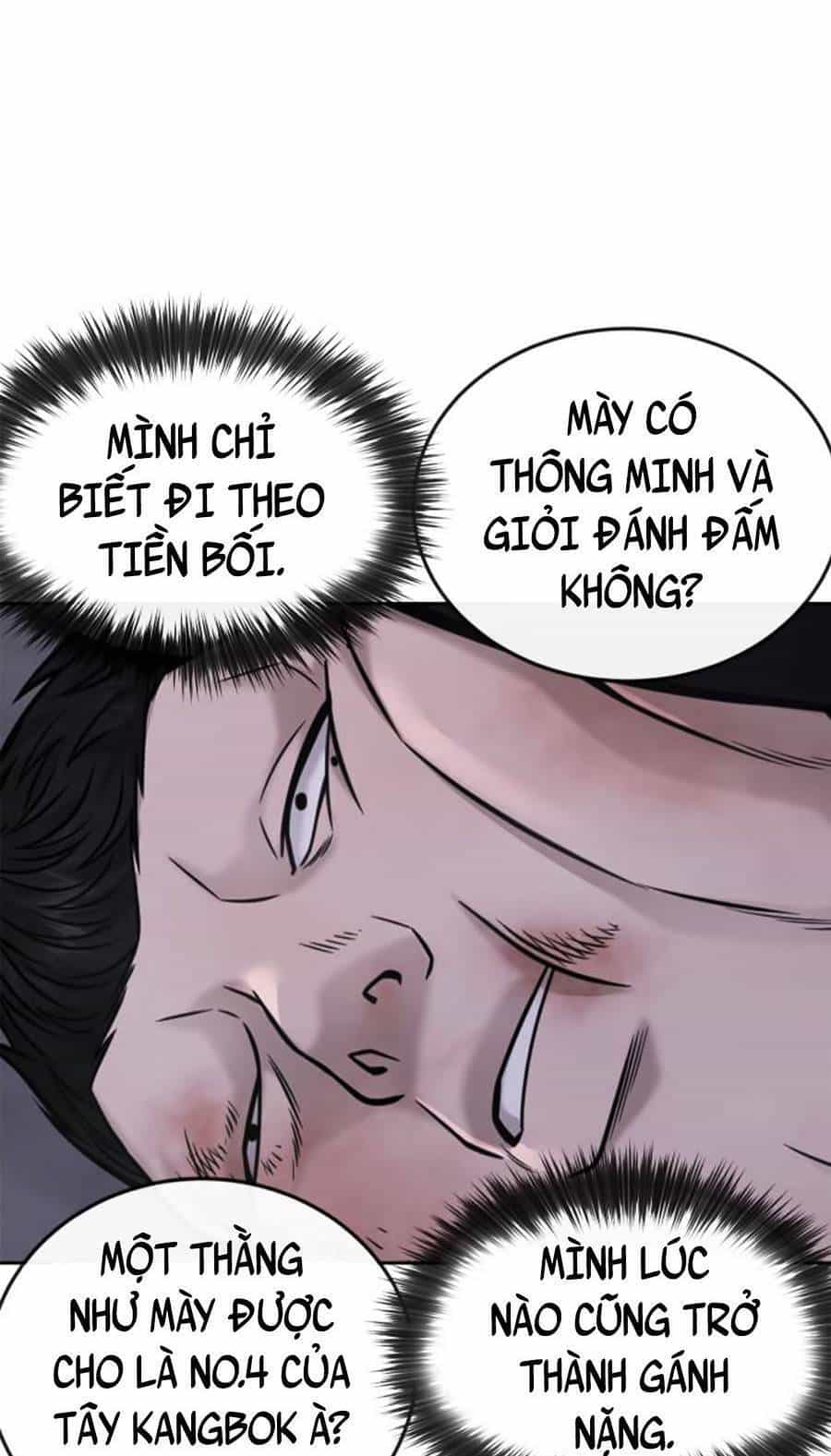 Nhiệm Vụ Diệu Kỳ - Chương 32 - ảnh 83