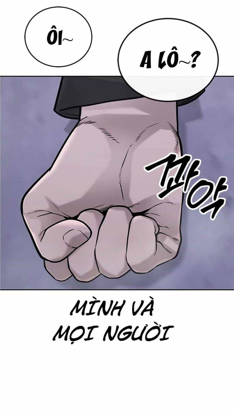Nhiệm Vụ Diệu Kỳ - Chương 32 - ảnh 88