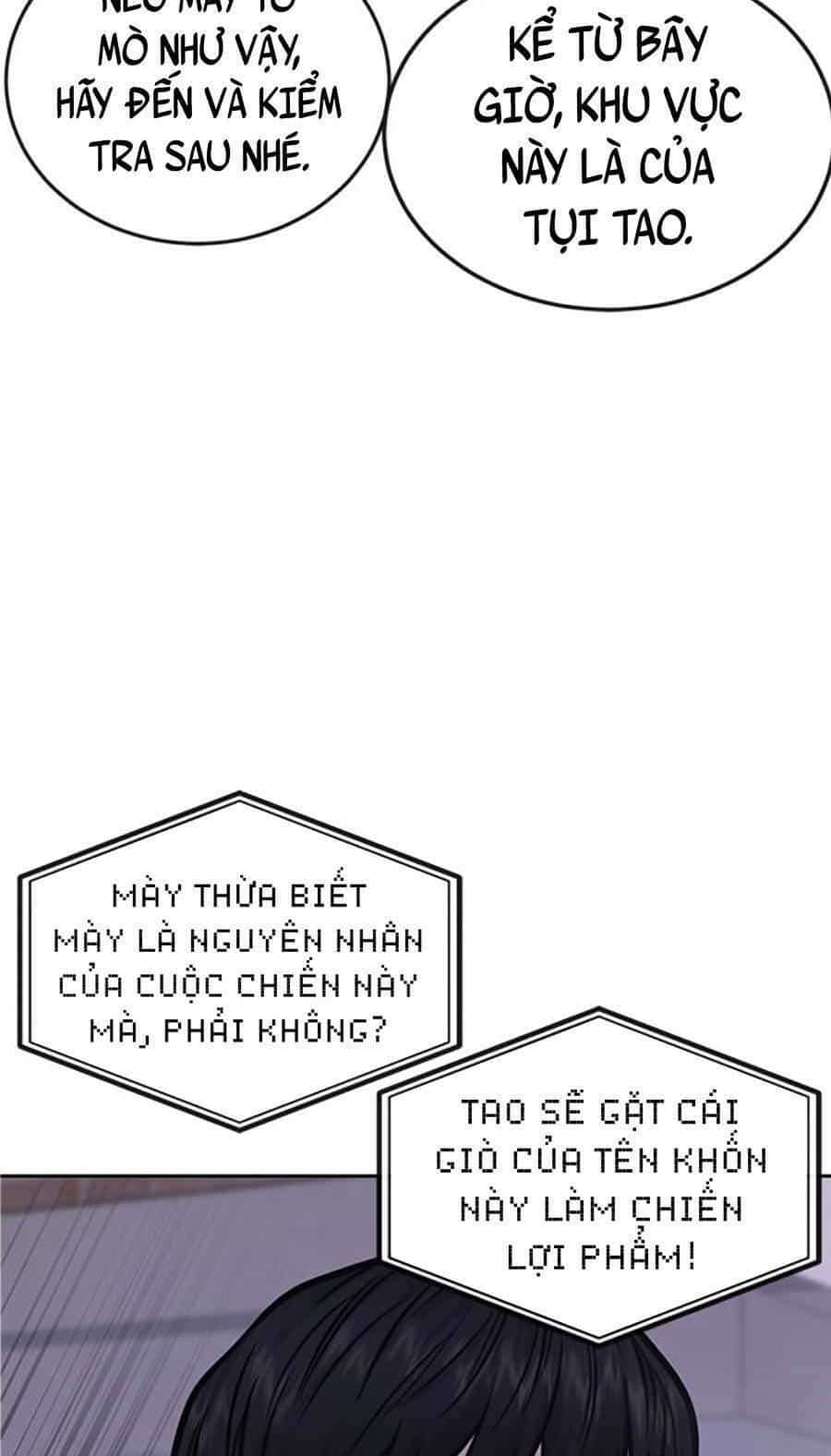 Nhiệm Vụ Diệu Kỳ - Chương 32 - ảnh 93