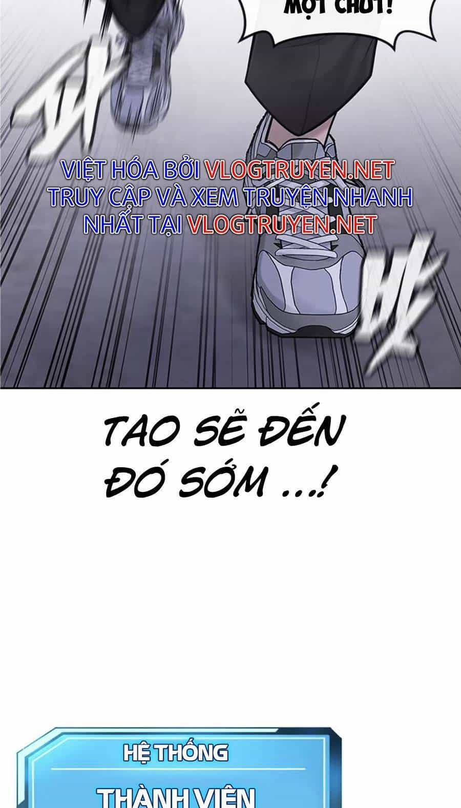 Nhiệm Vụ Diệu Kỳ - Chương 32 - ảnh 95