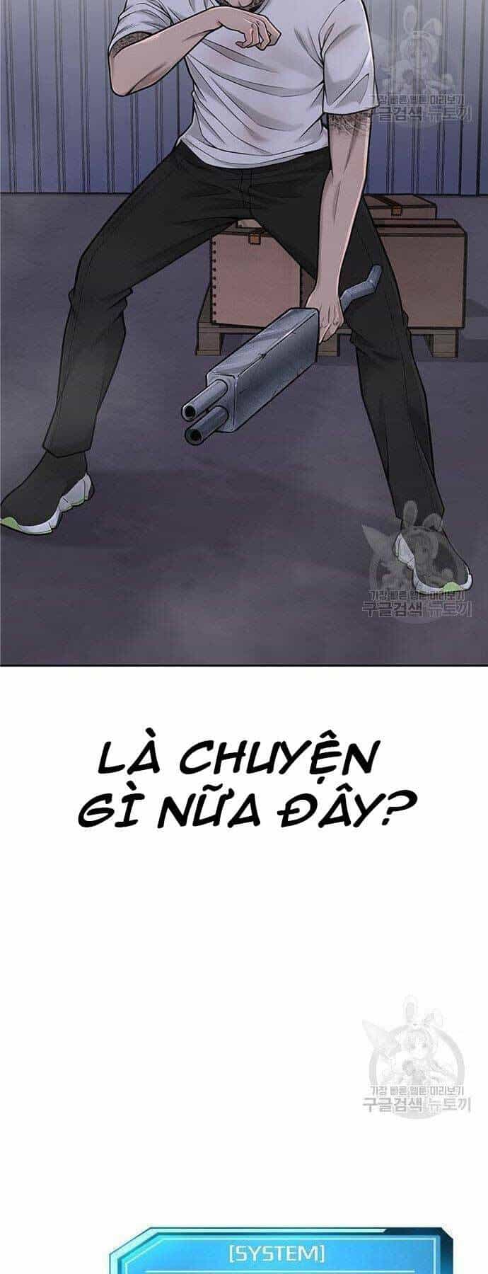 Nhiệm Vụ Diệu Kỳ - Chương 33 - ảnh 15
