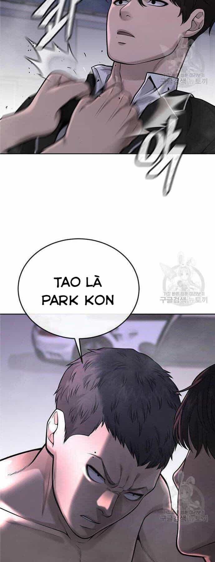 Nhiệm Vụ Diệu Kỳ - Chương 33 - ảnh 28