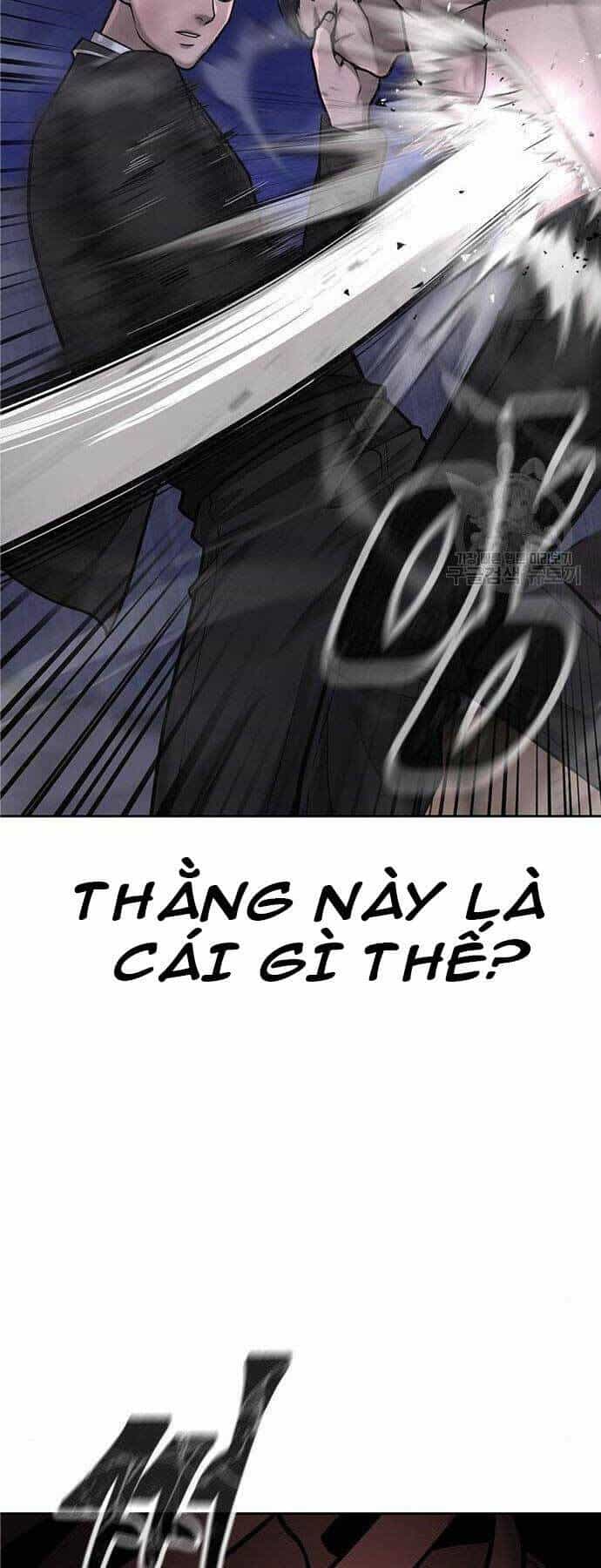 Nhiệm Vụ Diệu Kỳ - Chương 33 - ảnh 34