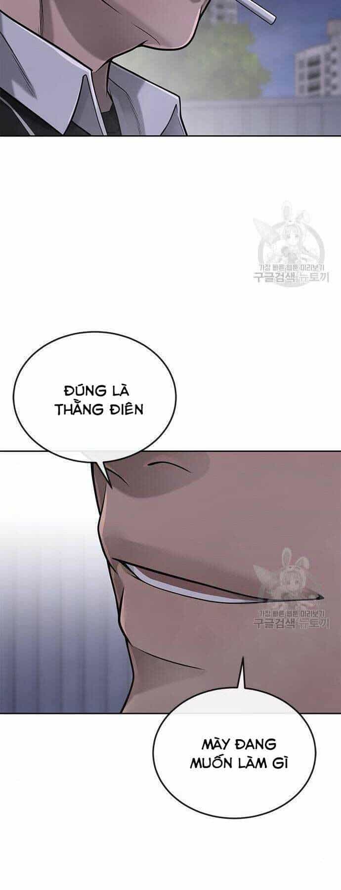 Nhiệm Vụ Diệu Kỳ - Chương 33 - ảnh 66