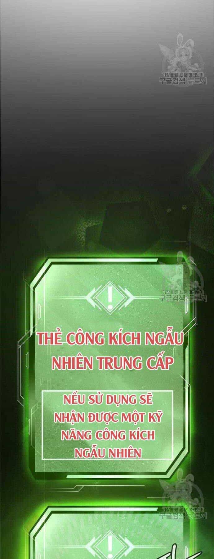 Nhiệm Vụ Diệu Kỳ - Chương 33 - ảnh 76