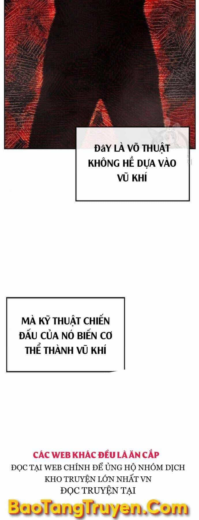 Nhiệm Vụ Diệu Kỳ - Chương 33 - ảnh 81
