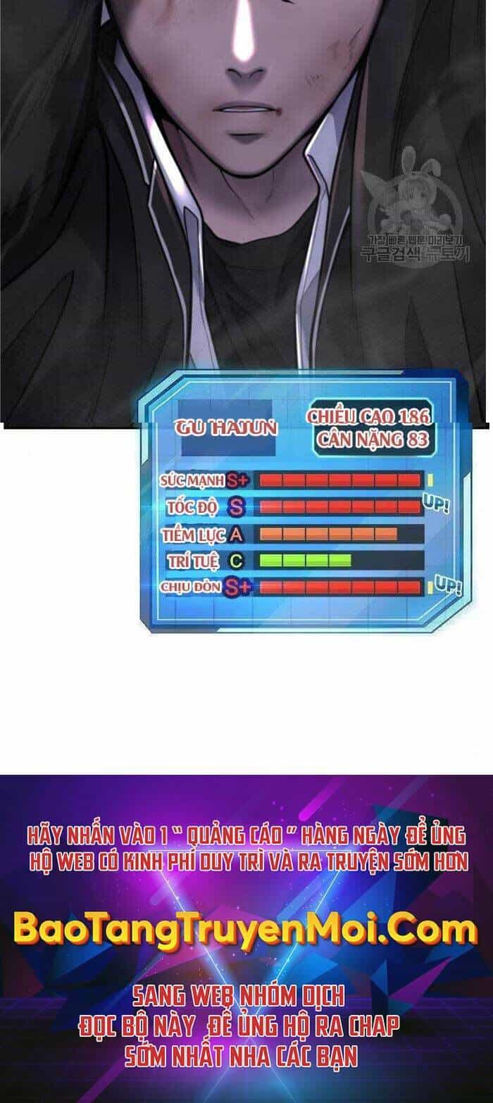 Nhiệm Vụ Diệu Kỳ - Chương 33 - ảnh 85