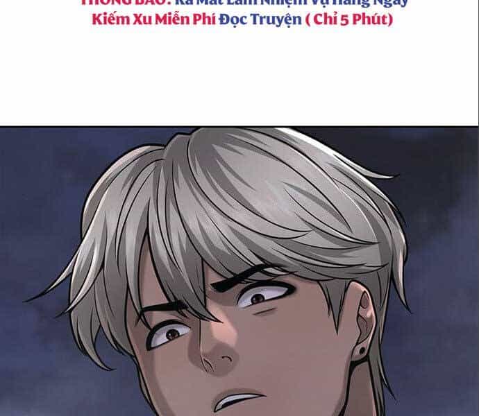 Nhiệm Vụ Diệu Kỳ - Chương 34 - ảnh 105