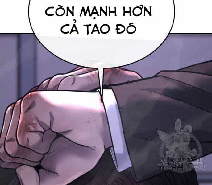 Nhiệm Vụ Diệu Kỳ - Chương 34 - ảnh 11