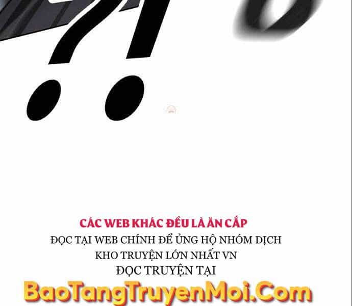 Nhiệm Vụ Diệu Kỳ - Chương 34 - ảnh 111