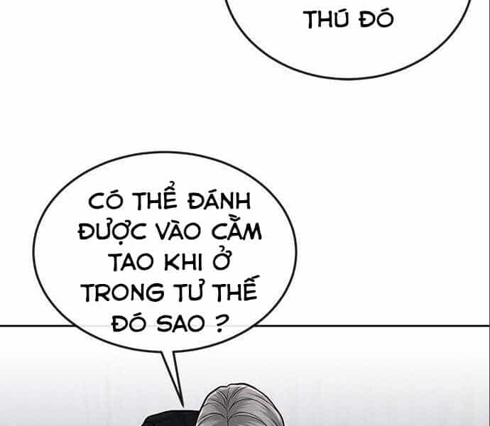 Nhiệm Vụ Diệu Kỳ - Chương 34 - ảnh 114