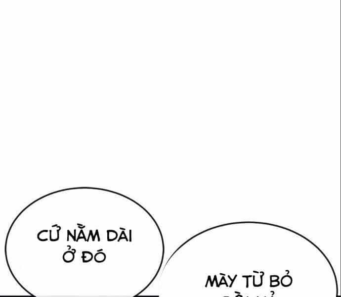 Nhiệm Vụ Diệu Kỳ - Chương 34 - ảnh 116