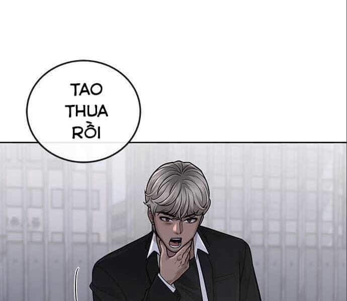 Nhiệm Vụ Diệu Kỳ - Chương 34 - ảnh 119