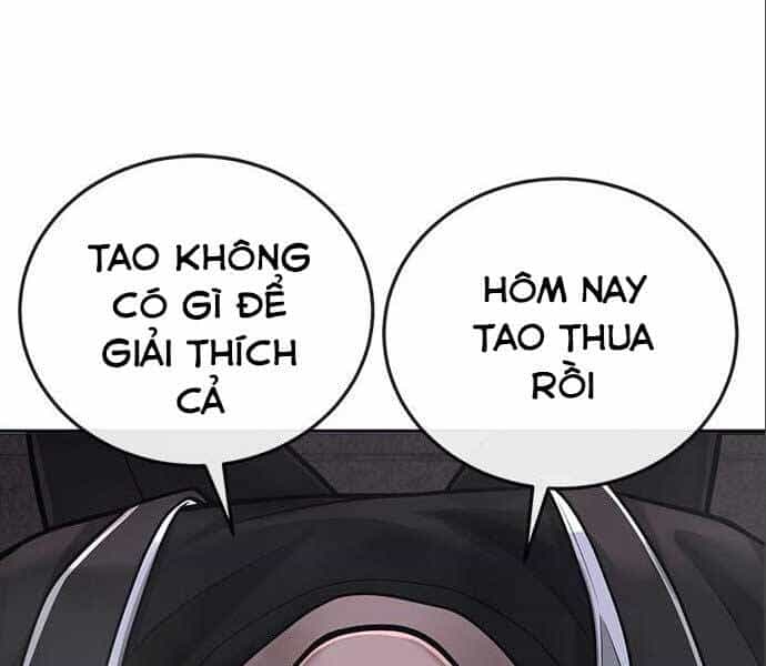 Nhiệm Vụ Diệu Kỳ - Chương 34 - ảnh 121