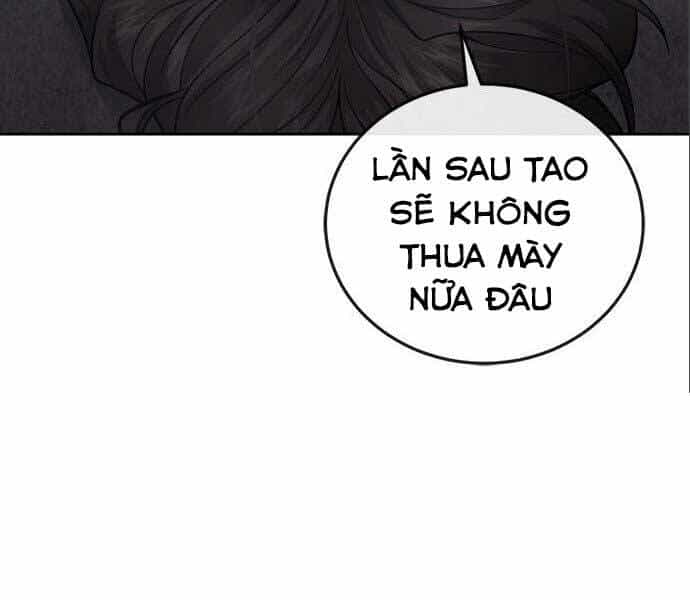 Nhiệm Vụ Diệu Kỳ - Chương 34 - ảnh 123