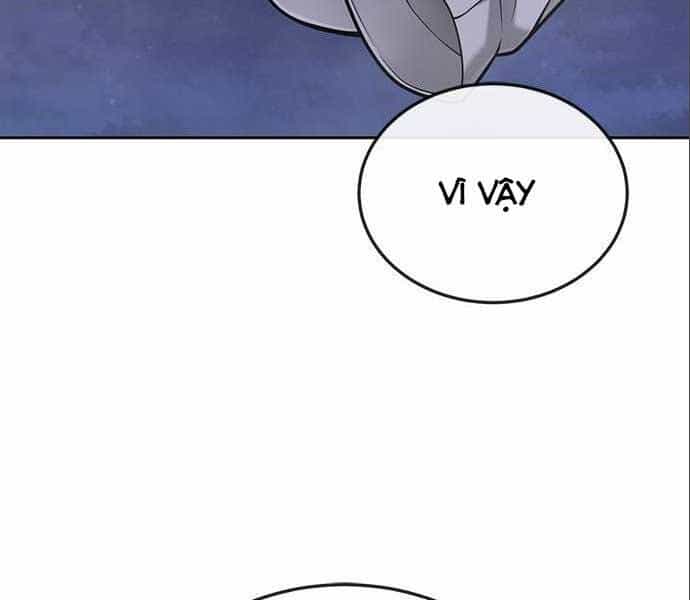 Nhiệm Vụ Diệu Kỳ - Chương 34 - ảnh 126