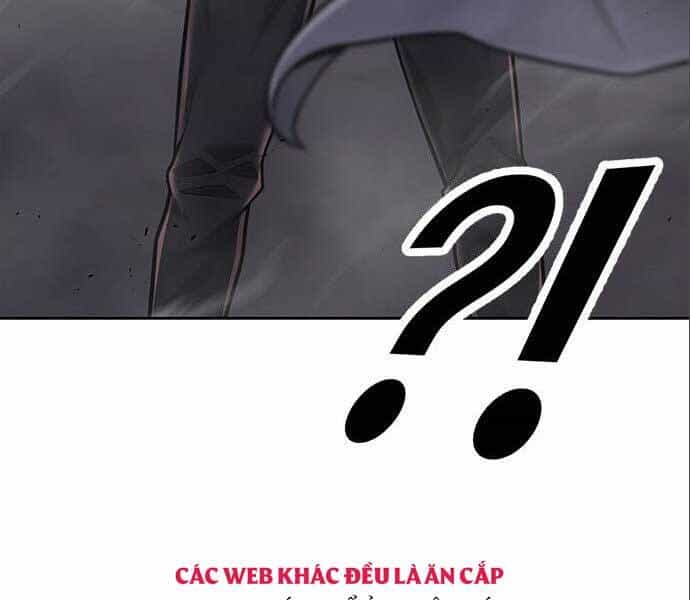 Nhiệm Vụ Diệu Kỳ - Chương 34 - ảnh 129