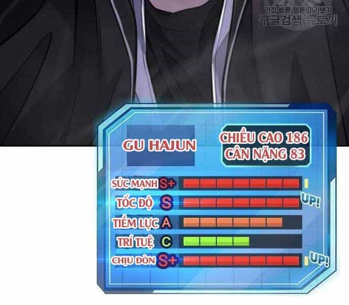 Nhiệm Vụ Diệu Kỳ - Chương 34 - ảnh 13