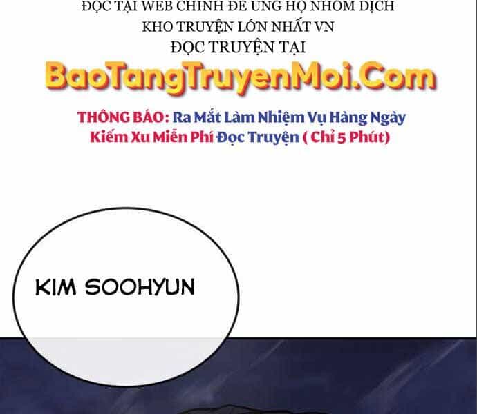 Nhiệm Vụ Diệu Kỳ - Chương 34 - ảnh 130
