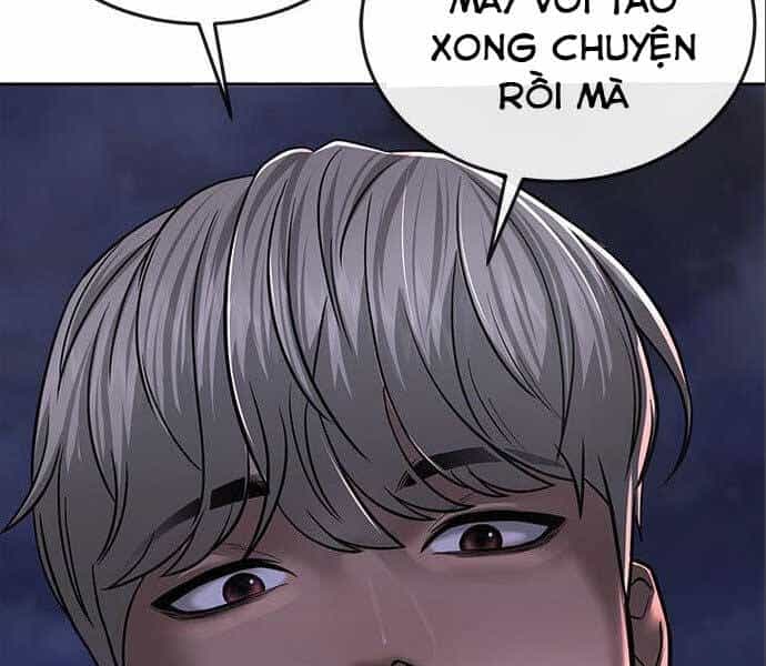 Nhiệm Vụ Diệu Kỳ - Chương 34 - ảnh 134