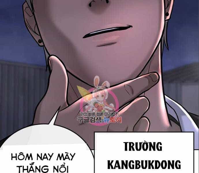 Nhiệm Vụ Diệu Kỳ - Chương 34 - ảnh 135