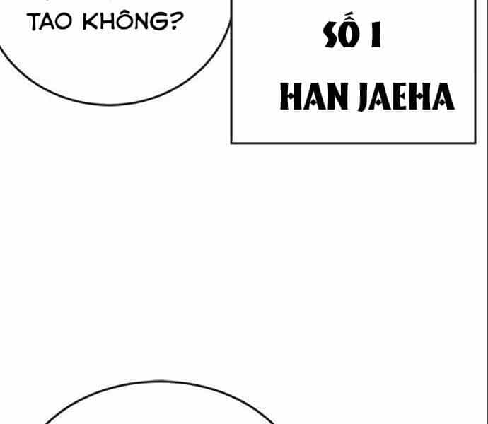 Nhiệm Vụ Diệu Kỳ - Chương 34 - ảnh 136