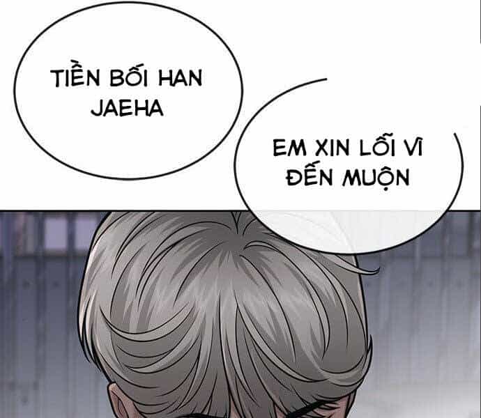 Nhiệm Vụ Diệu Kỳ - Chương 34 - ảnh 148