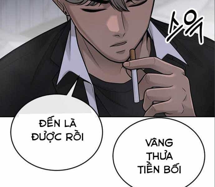 Nhiệm Vụ Diệu Kỳ - Chương 34 - ảnh 149