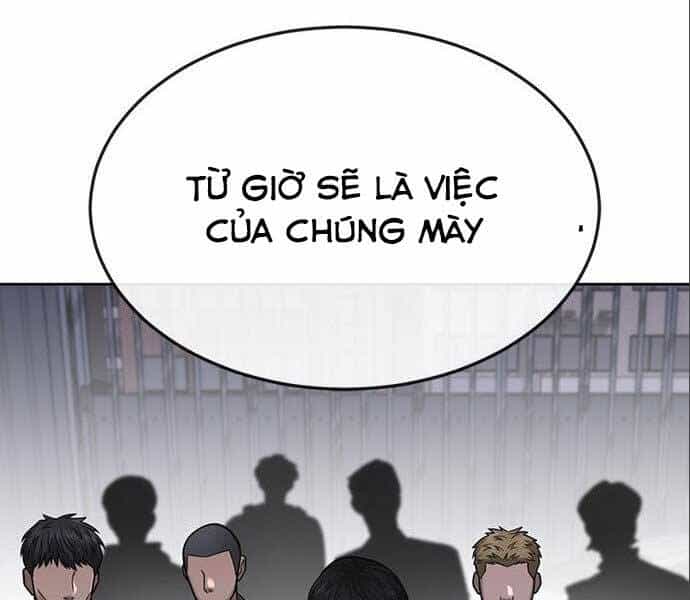 Nhiệm Vụ Diệu Kỳ - Chương 34 - ảnh 151