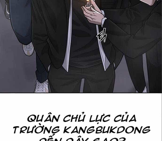 Nhiệm Vụ Diệu Kỳ - Chương 34 - ảnh 153