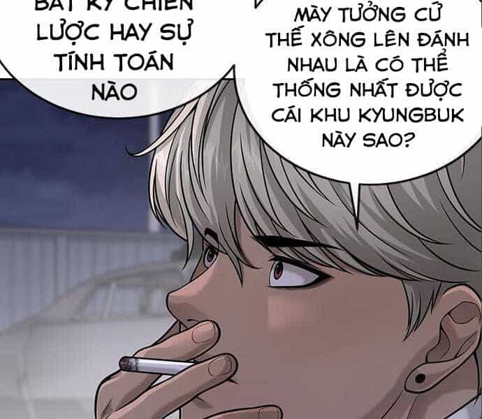Nhiệm Vụ Diệu Kỳ - Chương 34 - ảnh 158