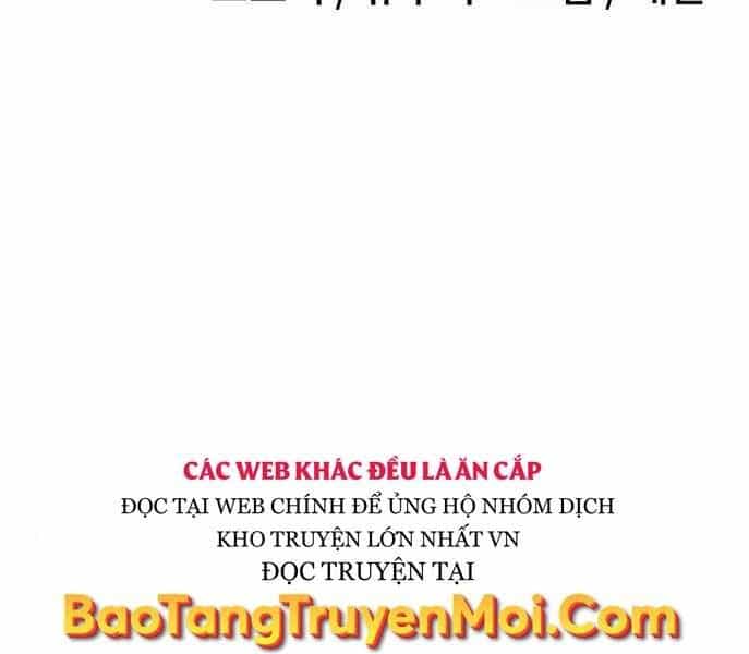 Nhiệm Vụ Diệu Kỳ - Chương 34 - ảnh 16