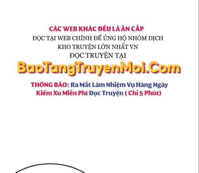 Nhiệm Vụ Diệu Kỳ - Chương 34 - ảnh 162