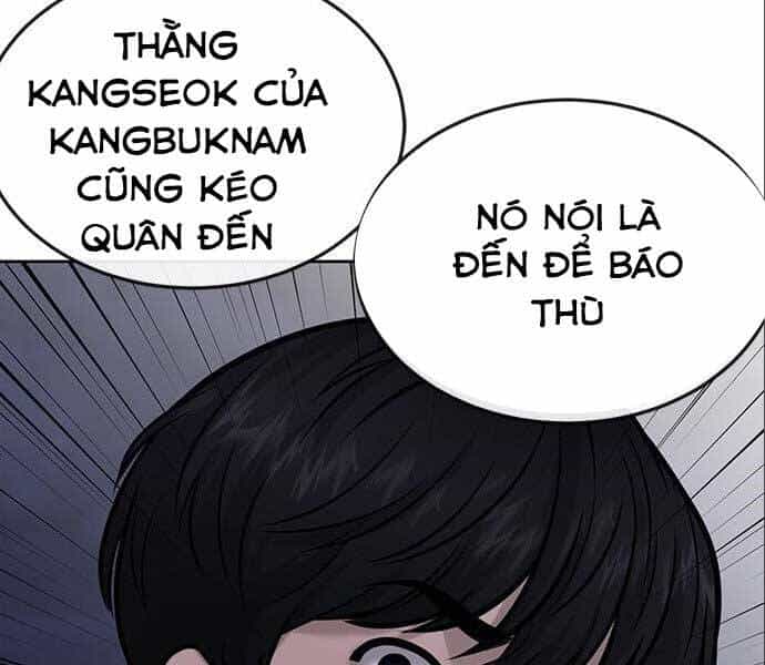 Nhiệm Vụ Diệu Kỳ - Chương 34 - ảnh 163