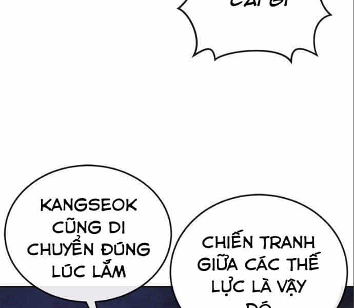 Nhiệm Vụ Diệu Kỳ - Chương 34 - ảnh 165