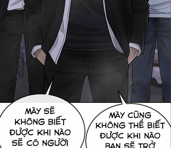 Nhiệm Vụ Diệu Kỳ - Chương 34 - ảnh 167