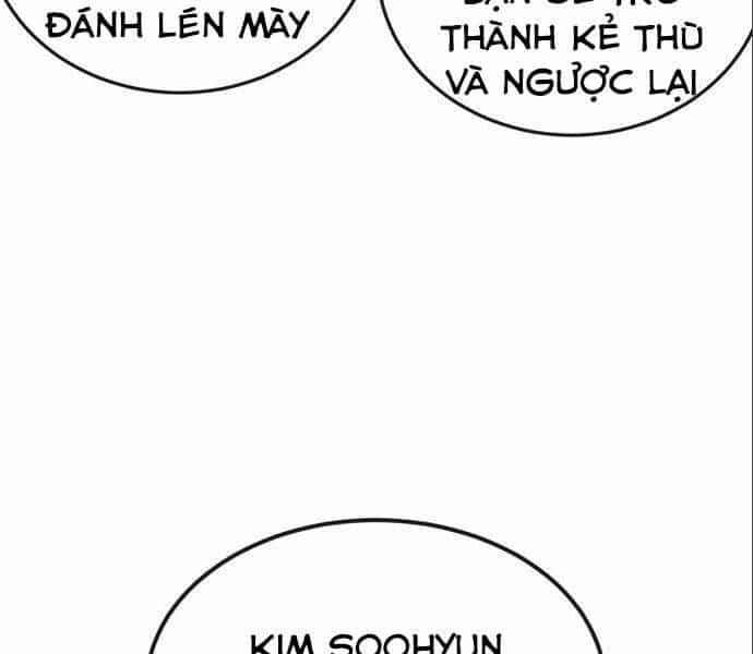 Nhiệm Vụ Diệu Kỳ - Chương 34 - ảnh 168