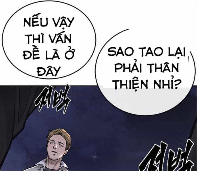 Nhiệm Vụ Diệu Kỳ - Chương 34 - ảnh 173