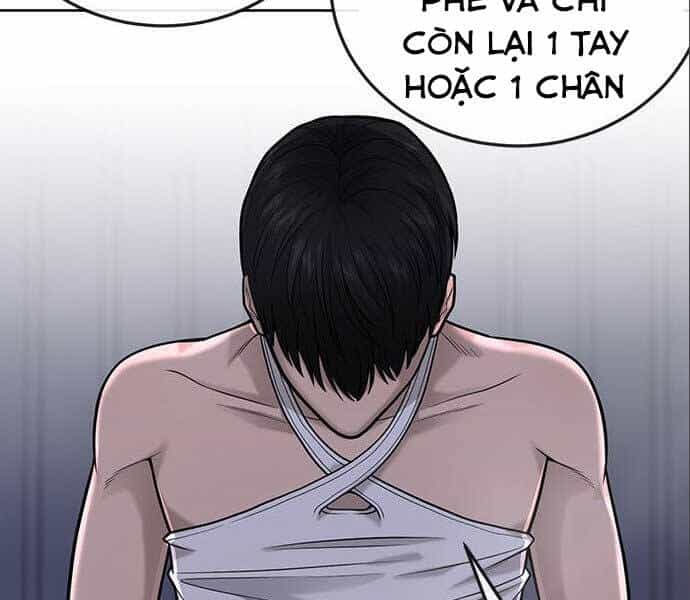 Nhiệm Vụ Diệu Kỳ - Chương 34 - ảnh 177