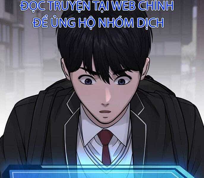 Nhiệm Vụ Diệu Kỳ - Chương 34 - ảnh 18