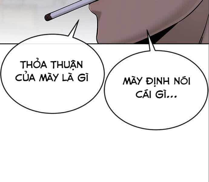 Nhiệm Vụ Diệu Kỳ - Chương 34 - ảnh 182