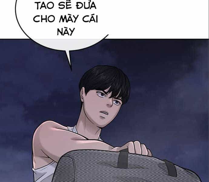 Nhiệm Vụ Diệu Kỳ - Chương 34 - ảnh 185