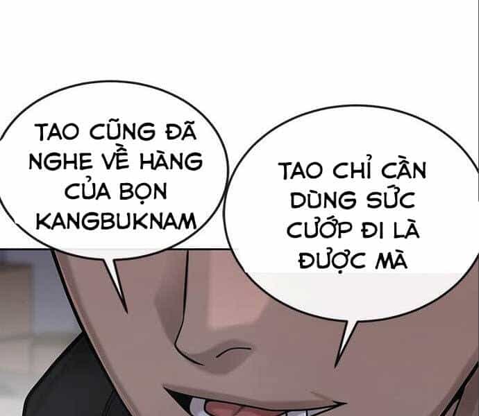 Nhiệm Vụ Diệu Kỳ - Chương 34 - ảnh 192