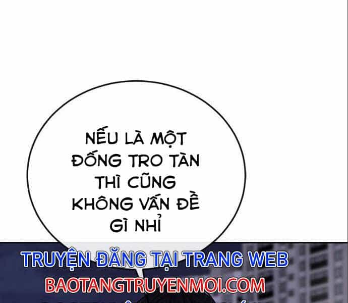 Nhiệm Vụ Diệu Kỳ - Chương 34 - ảnh 194