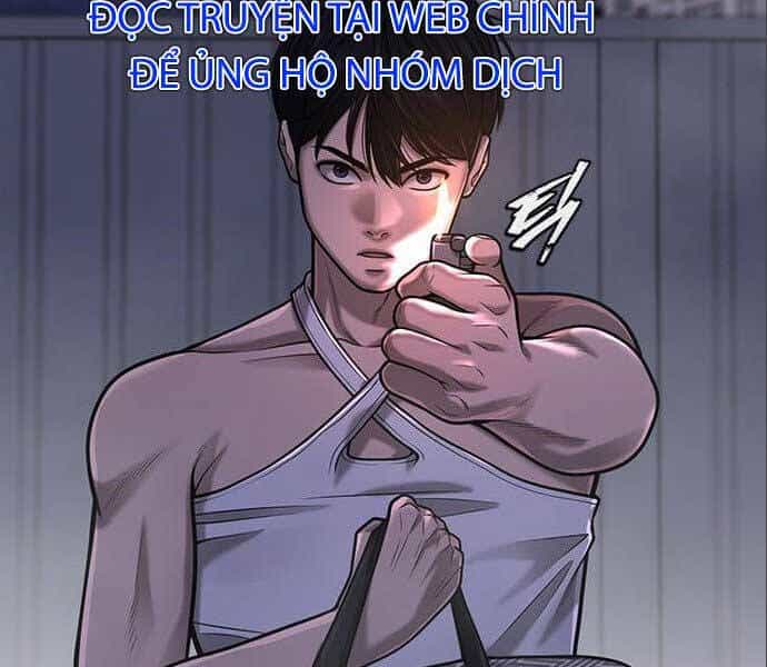 Nhiệm Vụ Diệu Kỳ - Chương 34 - ảnh 195