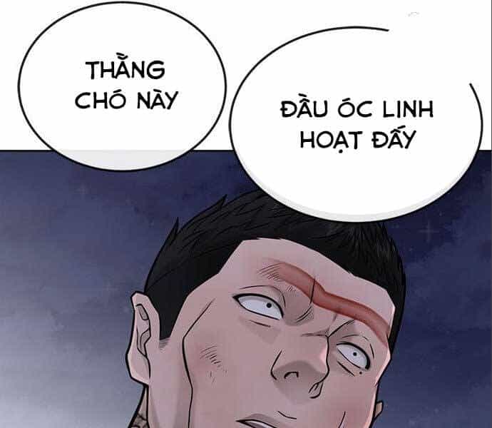 Nhiệm Vụ Diệu Kỳ - Chương 34 - ảnh 199