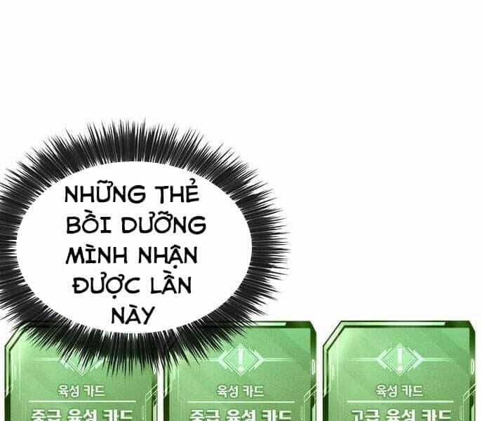 Nhiệm Vụ Diệu Kỳ - Chương 34 - ảnh 20